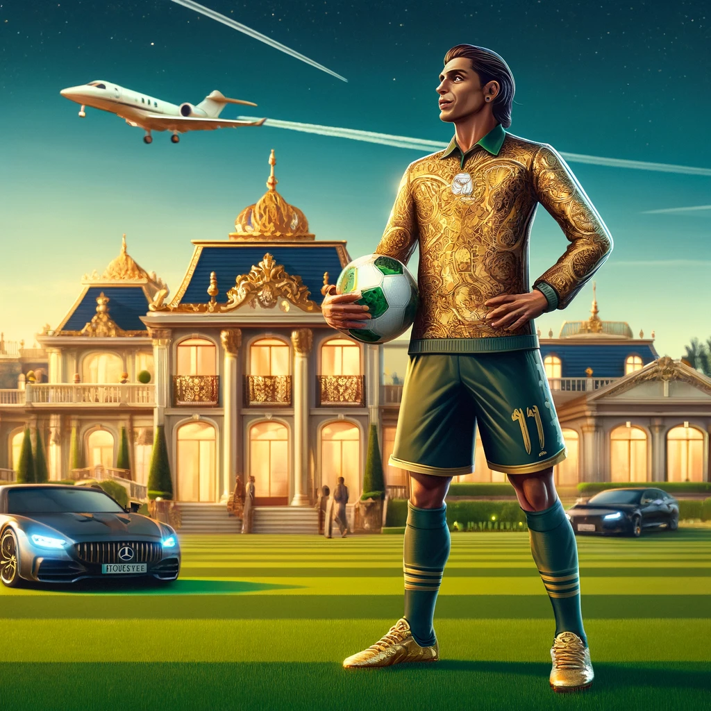 bet8 casino, soccer betting